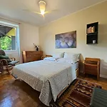 Apartment Il Sole Nel *