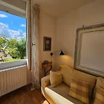 Lägenhet Il Sole Nel Galbiate