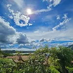 Il Sole Nel *