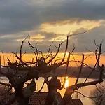 Lägenhet Il Sole Nel