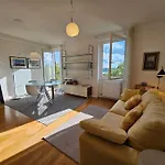 Il Sole Nel Apartment Galbiate