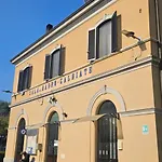 Il Sole Nel * Galbiate