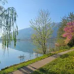 Il Sole Nel