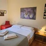 Il Sole Nel *