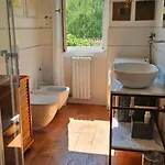 Lägenhet Il Sole Nel Galbiate