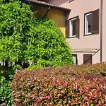 Apartament Il Sole Nel