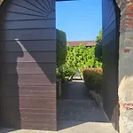 Il Sole Nel Lägenhet Galbiate