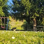 Lägenhet Il Sole Nel *