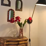 Il Sole Nel Lägenhet Galbiate