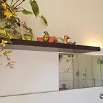 Il Sole Nel Lägenhet Galbiate