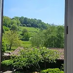 Lägenhet Il Sole Nel *