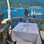 Il Sole Nel *