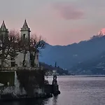 Apartament Il Sole Nel