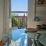 Il Sole Nel Galbiate