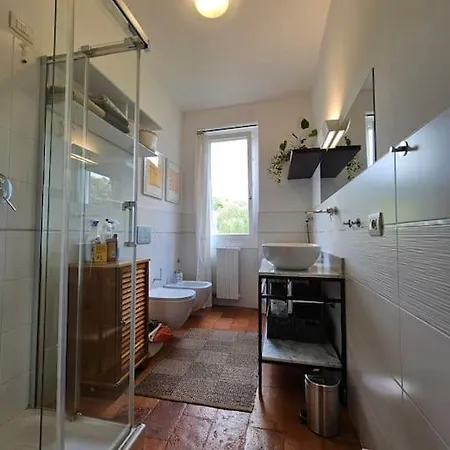 Il Sole Nel * Galbiate