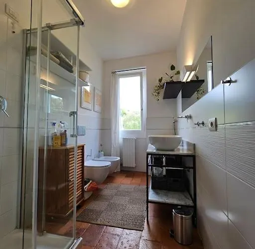 Il Sole Nel * Galbiate