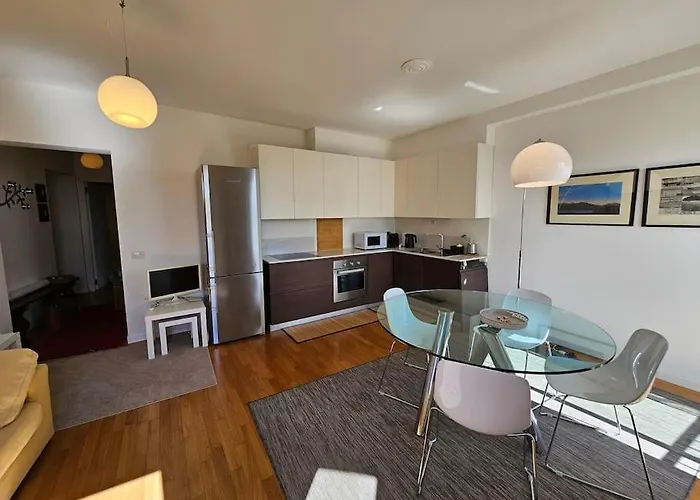 Il Sole Nel * Galbiate