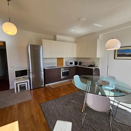 Il Sole Nel * Galbiate