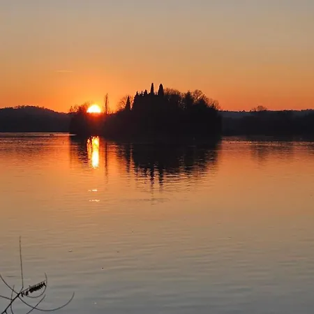 Il Sole Nel *